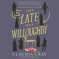 The_Late_Mrs__Willoughby