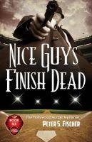 Nice_guys_finish_dead