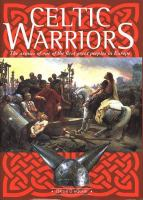 Celtic_warriors