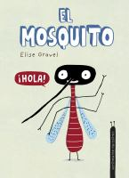 El_mosquito