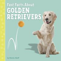 Fast_facts_about_golden_retrievers