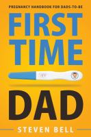 First_time_dad