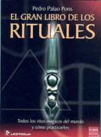 El_gran_libro_de_los_rituales