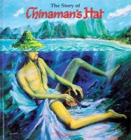 The_story_of_Chinaman_s_Hat