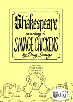 Shakespeare_According_to_Savage_Chickens