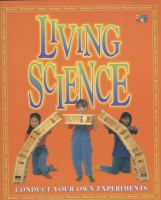 Living_science