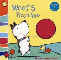 Woof_s_playtime__BOARD_BOOK_