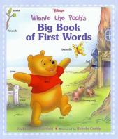 Disney_s_Winnie_the_Pooh_s_big_book_of_first_words