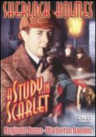 Sherlock_Holmes_in_a_study_in_Scarlet