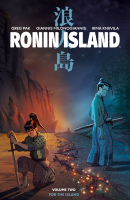 Ronin_Island_Vol__2