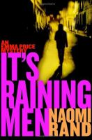 It_s_raining_men