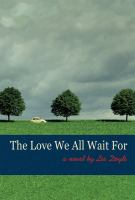 The_love_we_all_wait_for