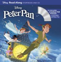 Peter_Pan_read-along_storybook_and_CD