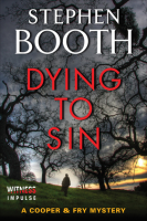 Dying_to_Sin