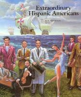 Extraordinary_Hispanic_Americans