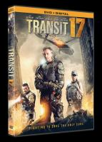 Transit_17