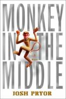 Monkey_in_the_middle