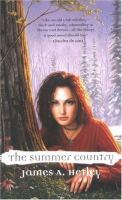 The_summer_country
