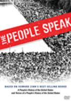 The_people_speak