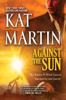Against_the_Sun