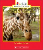 Giraffe_graphs