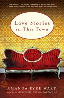 Love_stories_in_this_town