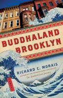 Buddhaland_Brooklyn