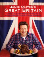 Jamie_Oliver_s_Great_Britain