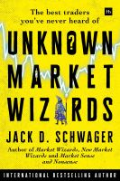 Unknown_market_wizards