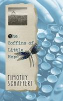 The_coffins_of_Little_Hope