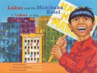 Lakas_and_the_hotel_Makibaka