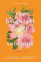 The_brightest_light_of_sunshine