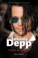 Johnny_Depp