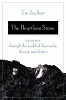 The_heartless_stone