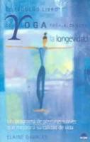 El_peque__o_libro_de_yoga_para_alcanzar_la_longetividad