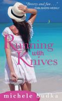 Running_with_knives