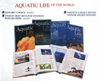 Aquatic_life_of_the_world