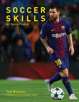 Soccer_skills_for_young_players
