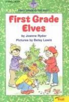 First_grade_elves