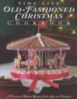 Time-Life_old-fashioned_Christmas_cookbook