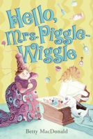 Hello__Mrs__Piggle_Wiggle