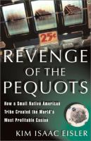 Revenge_of_the_Pequots