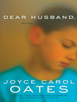 Dear_Husband