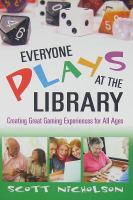 Everyone_plays_at_the_library