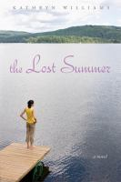 The_lost_summer