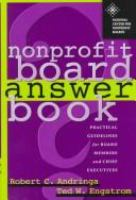 Nonprofit_board_answer_book