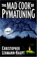 The_mad_cook_of_Pymatuning