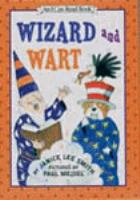 Wizard_and_Wart