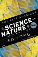 The_best_American_science_and_nature_writing_2021