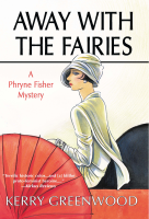 Away_With_the_Fairies__Volume_11_